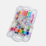 The Ultimate Bead Kit- Bracelet