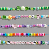 The Ultimate Bead Kit- Bracelet
