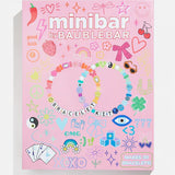 DIY Bracelet Craft Kit