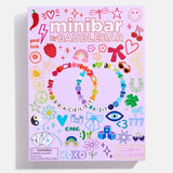 DIY Bracelet Craft Kit