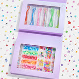 DIY Bracelet Craft Kit