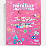 DIY Bag Charm Craft Kit