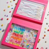 DIY Bag Charm Craft Kit