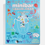 DIY Shoelace Craft Kit