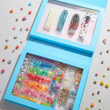 DIY Shoelace Craft Kit