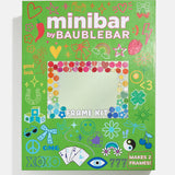 DIY Picture Frame Craft Kit