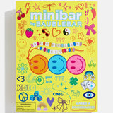 Bookmark Kit