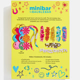 Bookmark Kit