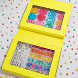 Bookmark Kit