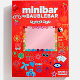 DIY Frame Craft Kit
