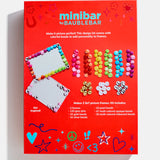 DIY Frame Craft Kit
