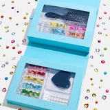 Beauty Kit