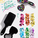 Beauty Kit