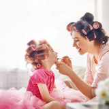 Rainbow Fairy Makeup Kit