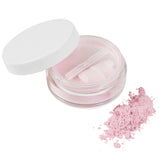 Rainbow Fairy Makeup Kit