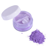 Rainbow Fairy Makeup Kit