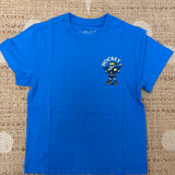 GOAT USA Kids' Hockey Most Valuable GOAT T-Shirt