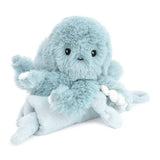 Oda Octopus Security Blanket