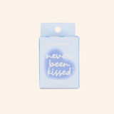 Never Been Kissed Lip Gloss Balm - Daydream