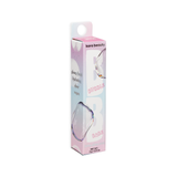 BUBBLE BABE Juicy Gloss Stick - Bubble Gum