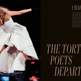 Taylor Book