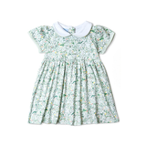 Golf Sally Play Dress