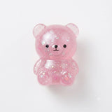 Beary Squeeze Toy