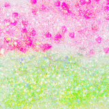 Glitter Gel (1pack)
