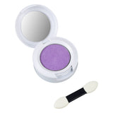 Unicorn Cloud Fairy Makeup Kit