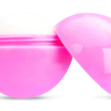 Fancy Trees Lip Balm