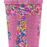 Sprinkle Sparkle Tumbler