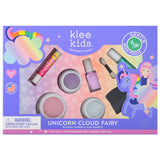 Unicorn Cloud Fairy Makeup Kit