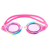 Sparkle Goggles (5 colors)