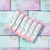 BUBBLE BABE Juicy Gloss Stick - Pop Star