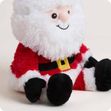 Santa