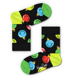 2 Pack Holiday Socks - Après NJ
