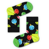 2 Pack Holiday Socks - Après NJ