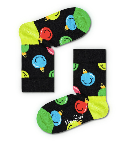 2 Pack Holiday Socks - Après NJ