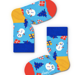 2 Pack Holiday Socks - Après NJ
