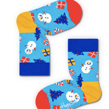 2 Pack Holiday Socks - Après NJ