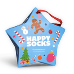 2 Pack Holiday Socks - Après NJ