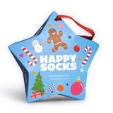 2 Pack Holiday Socks - Après NJ