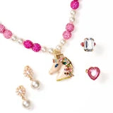 Unicorn Magic Mega Set