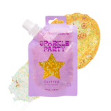 Glitter Gel (1pack)