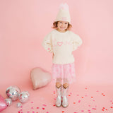 Love Knit Sweater