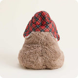 Cozy Capybara