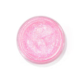 Flamingo Body & Face Glitter Gel