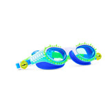 Jurassic Dive Dinosaur Goggles
