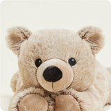 Brown Bear