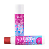 Whirl With It - Pinwheel Love Makeup Kit